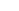 faq-arrow